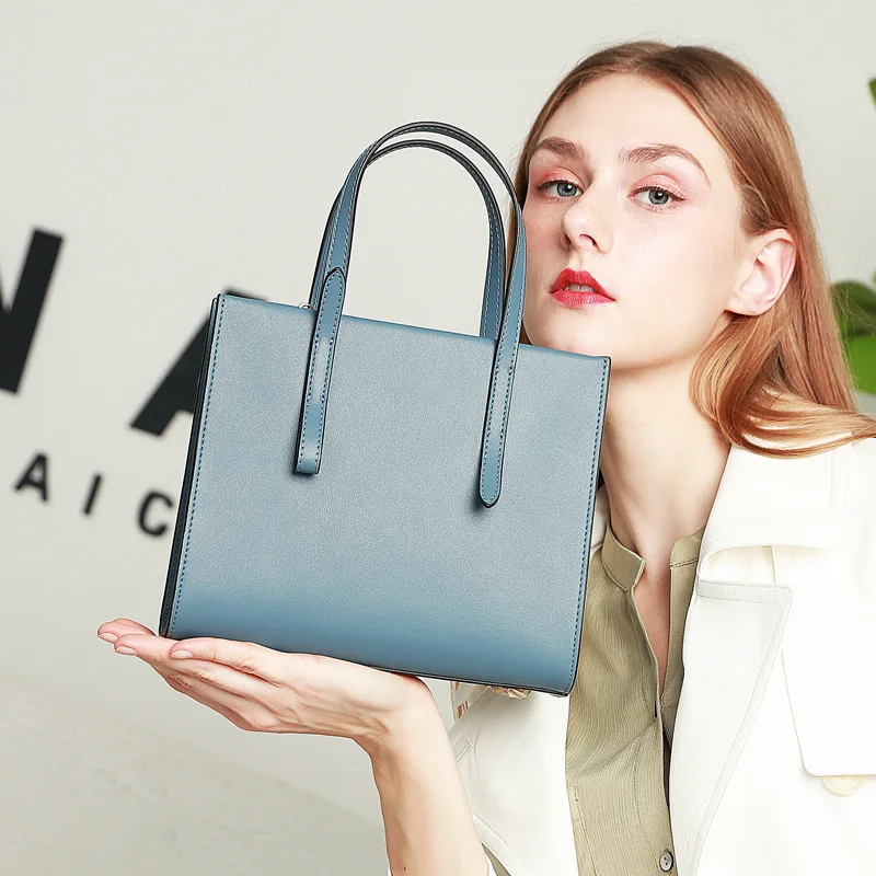 wholesale 2020 new arrivals design cow leather ladies handbags fashion casual women tote hand bags
wholesale 2020 new arrivals design cow leather ladies handbags fashion casual women tote hand bags