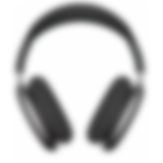 High quality Air 4 pod Max wireless gaming noise cancelling earphones headphones earbuds headsets for Airpoder Max, Black, white, pink, green, blue 
High quality Air 4 pod Max wireless gaming noise cancelling earphones headphones earbuds headsets for Airpoder Max, Black, white, pink, green, blue