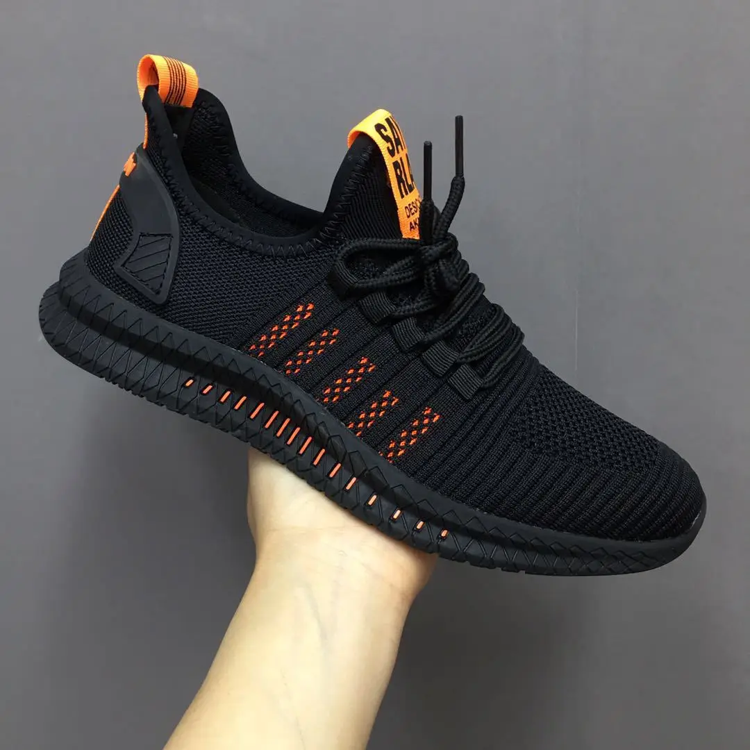 2021 New Style Wholesale Cheap Sport Athletic Custom Fashion Casual Men Shoes And Sneakers, Optional
2021 New Style Wholesale Cheap Sport Athletic Custom Fashion Casual Men Shoes And Sneakers, Optional
