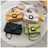 /product-detail/wholesale-chic-luxury-handbag-elegant-lady-lock-leisure-designer-pu-leather-handbag-for-women-2020-62128188585.html