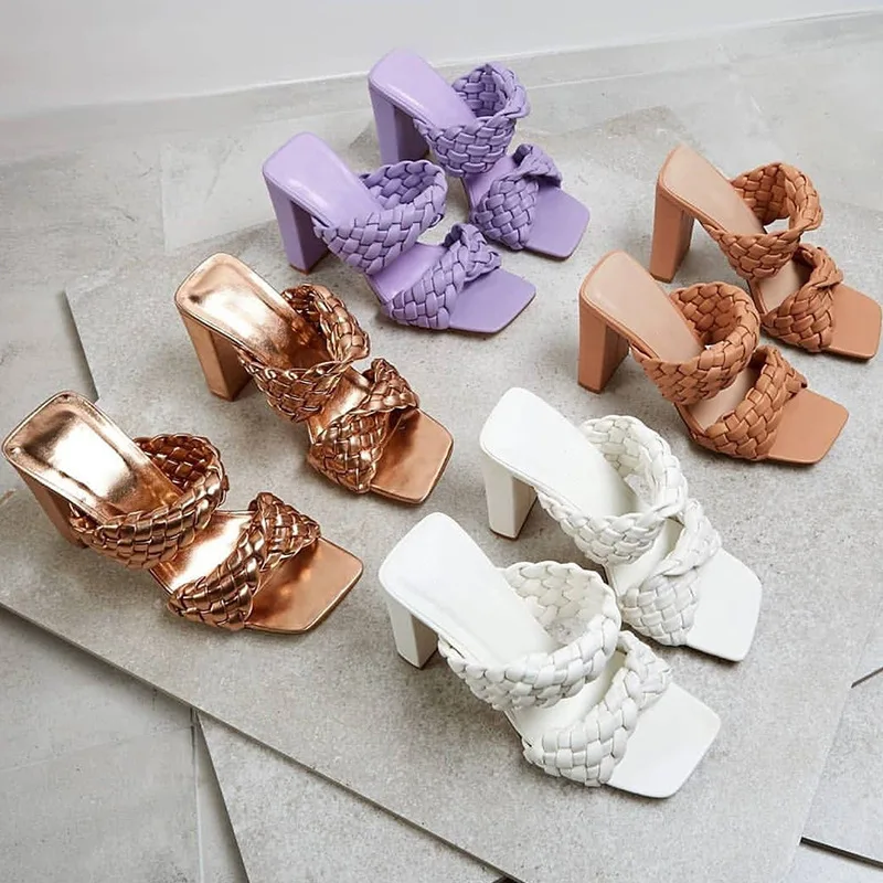 2021 Fashion shoes women big size sandals sexy slippers new fashion banding strap women's sandals women's sandals on sale, Black
2021 Fashion shoes women big size sandals sexy slippers new fashion banding strap women's sandals women's sandals on sale, Black