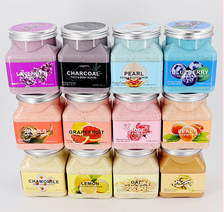 100% organic and natural vegan Custom label Moisturizing green tea Shea Sugar face foot and body scrub cream
100% organic and natural vegan Custom label Moisturizing green tea Shea Sugar face foot and body scrub cream