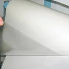 leather and fabric PA hot melt adhesive pa film