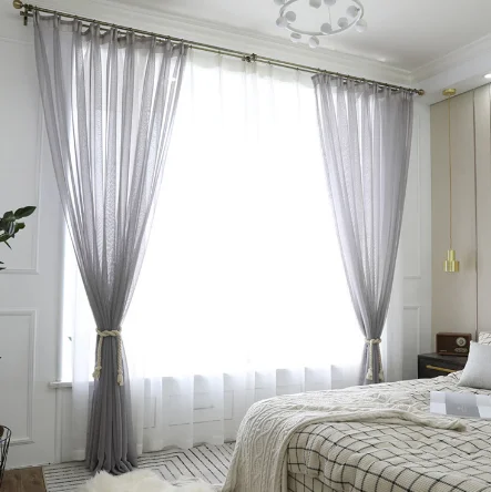 kupit tyul i shtory kupit po optovym cenam