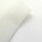 Home Textile 100% Polyester 3d Air Mattress 3d Air Layer Mesh Fabric Layer Home Textile