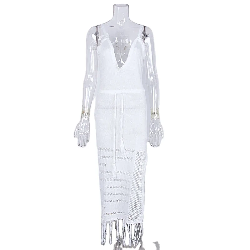 2021 wholesale summer printed patchwork sexy mini dress mesh club casual wrap dresses for women, Solid
2021 wholesale summer printed patchwork sexy mini dress mesh club casual wrap dresses for women, Solid