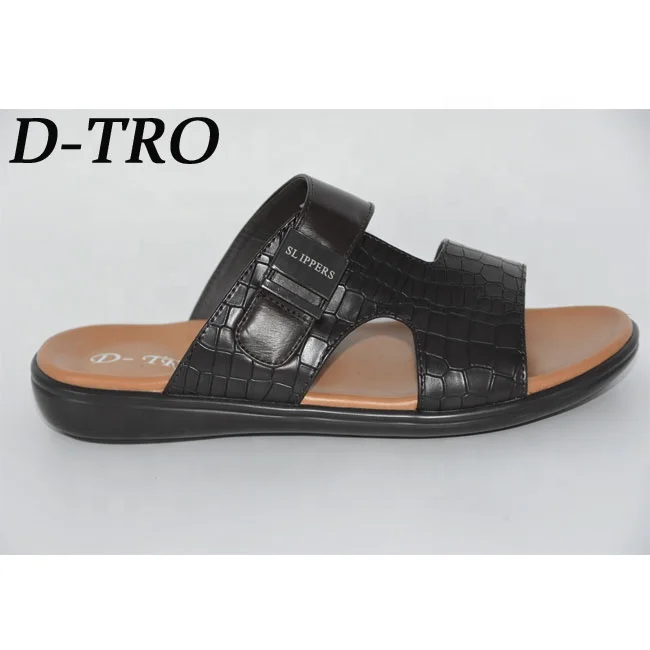 Daily specials Great shoes new style fashion men shoes sandals slippers for men, Black/coffee/brown/beige
Daily specials Great shoes new style fashion men shoes sandals slippers for men, Black/coffee/brown/beige
