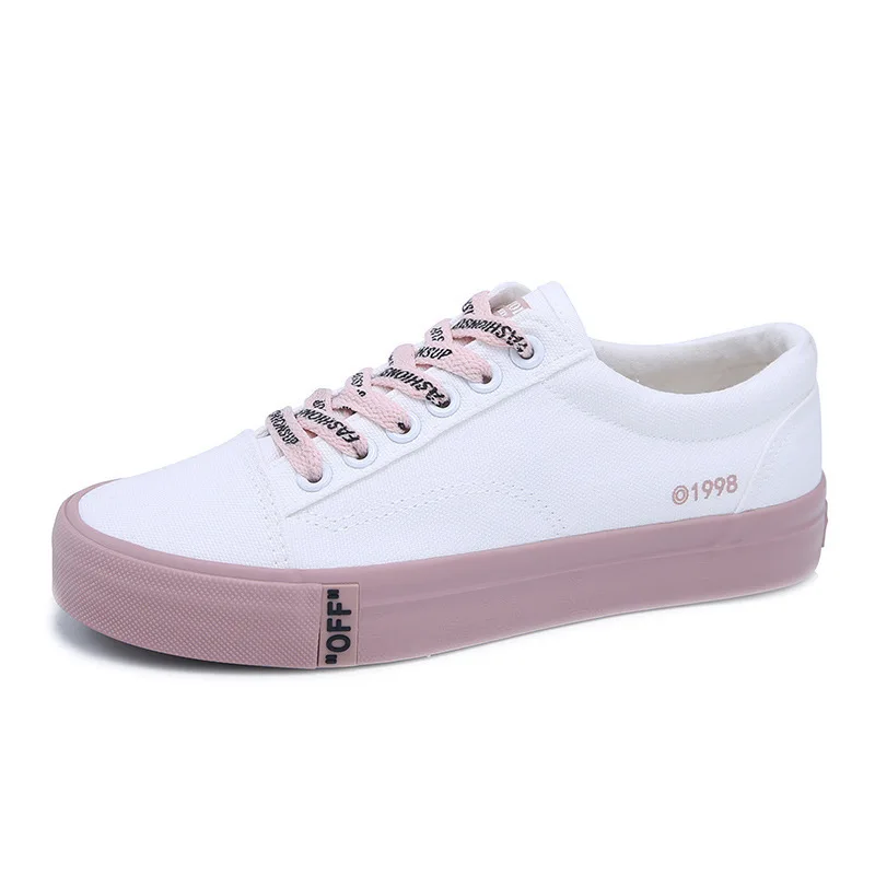 Super hot young female boat shoes fashion casual skateboard shoes plus size jogger sneakers for women, Picture
Super hot young female boat shoes fashion casual skateboard shoes plus size jogger sneakers for women, Picture