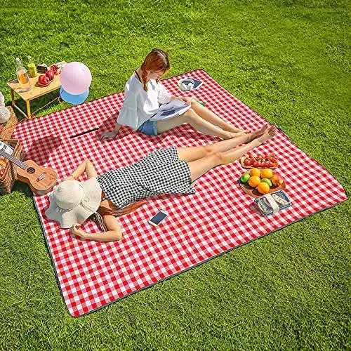 Outdoor Waterproof durable Camping Beach Mat machine washable soft outdoor beach picnic mug blanket mat
Outdoor Waterproof durable Camping Beach Mat machine washable soft outdoor beach picnic mug blanket mat