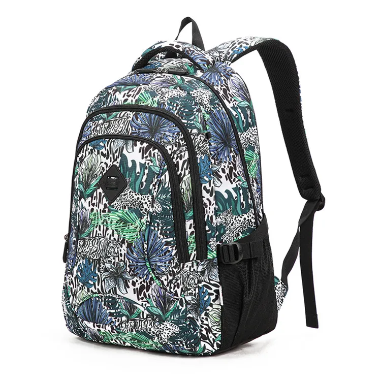 New School Bags For Teenager Girls Design Your Fashion New Backpacks Waterproof Custom Laptop Bags, Customized color
New School Bags For Teenager Girls Design Your Fashion New Backpacks Waterproof Custom Laptop Bags, Customized color