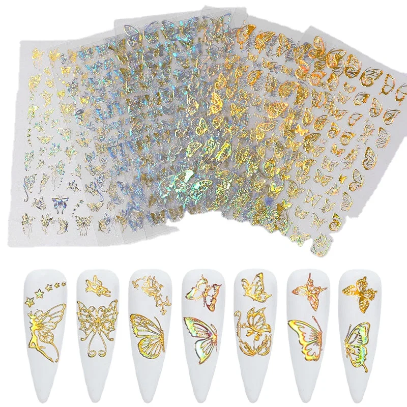 Amazon Hot Sale Buy Nail Gel Stickers Accessories 2021 Butterfly Press on Nail Art Stickers Products Suppliers
Amazon Hot Sale Buy Nail Gel Stickers Accessories 2021 Butterfly Press on Nail Art Stickers Products Suppliers