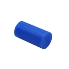 China high quality high temperature resistance polyamide round nylon plastic stick
