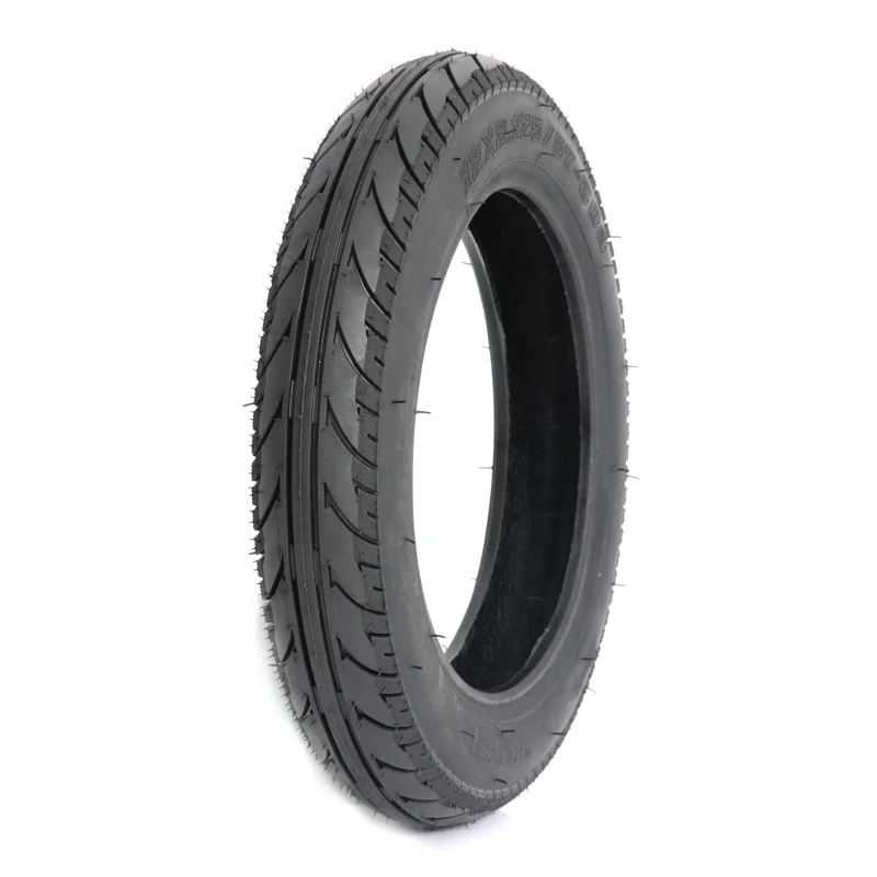 12-inch tire parts 12*2.125/57-203 electric bicycle tire 12x2.125 scooter accessories
12-inch tire parts 12*2.125/57-203 electric bicycle tire 12x2.125 scooter accessories