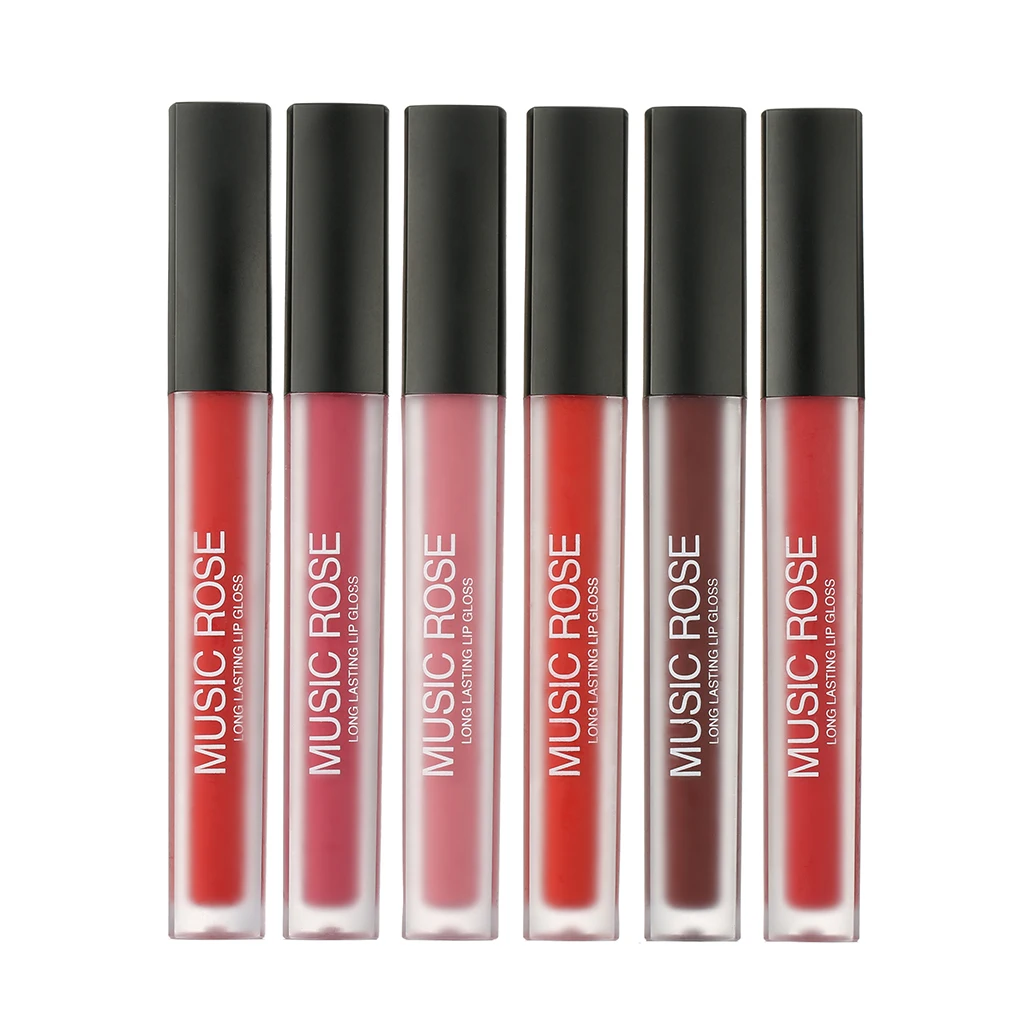 Professional made foggy surface waterproof lips gloss matte foggy lip glaze, Multi colors
Professional made foggy surface waterproof lips gloss matte foggy lip glaze, Multi colors