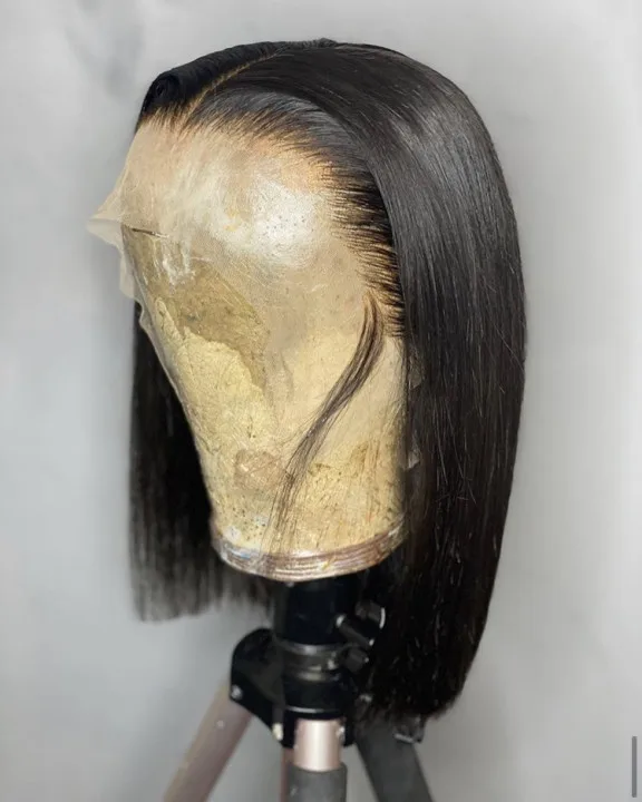 hotsale can be dyed blonde hair kabeilu human hair,raw brazilian hair extensions,100% brazilian human hair dropshipping
hotsale can be dyed blonde hair kabeilu human hair,raw brazilian hair extensions,100% brazilian human hair dropshipping