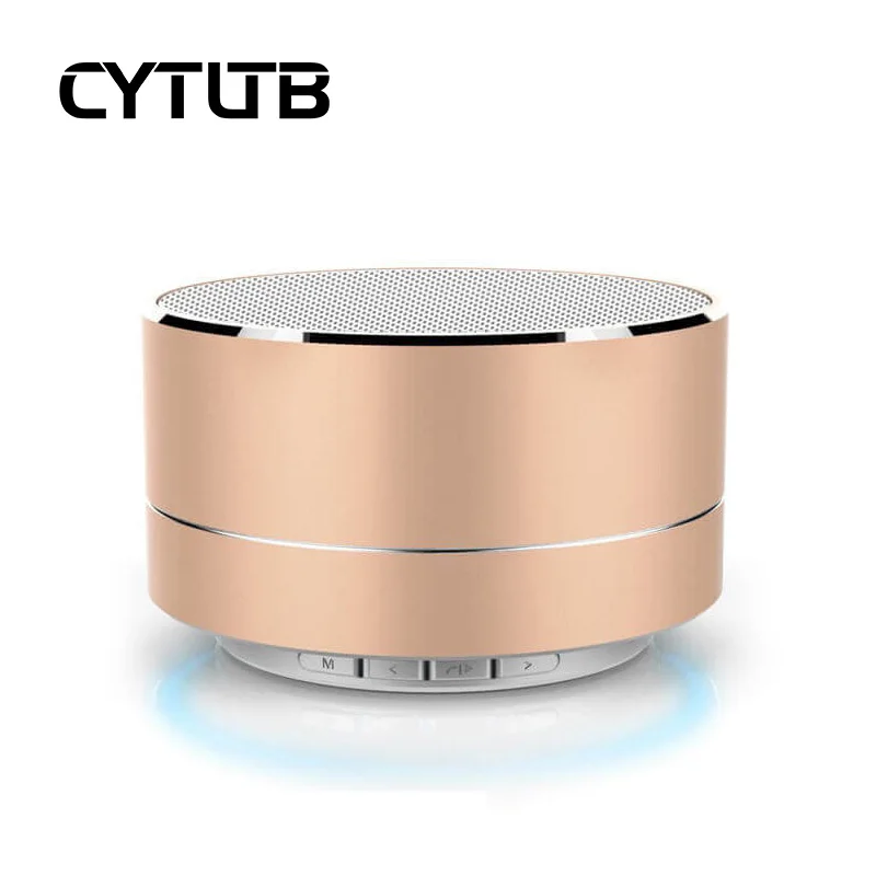 2020 Manufacturer Wholesale Phone Portable Music Speakers Small Mini Portable Wireless Speaker
2020 Manufacturer Wholesale Phone Portable Music Speakers Small Mini Portable Wireless Speaker