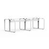 light steel frame houses Of stainless steel frame sofa OF Metal with frame of office desk