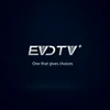 EVDTV PLUS Full World UK VIP Sports Iran USA Arabic Iptv 12 Months Iptv Subscription Free Code Iptv Reseller Panel EVDTV+