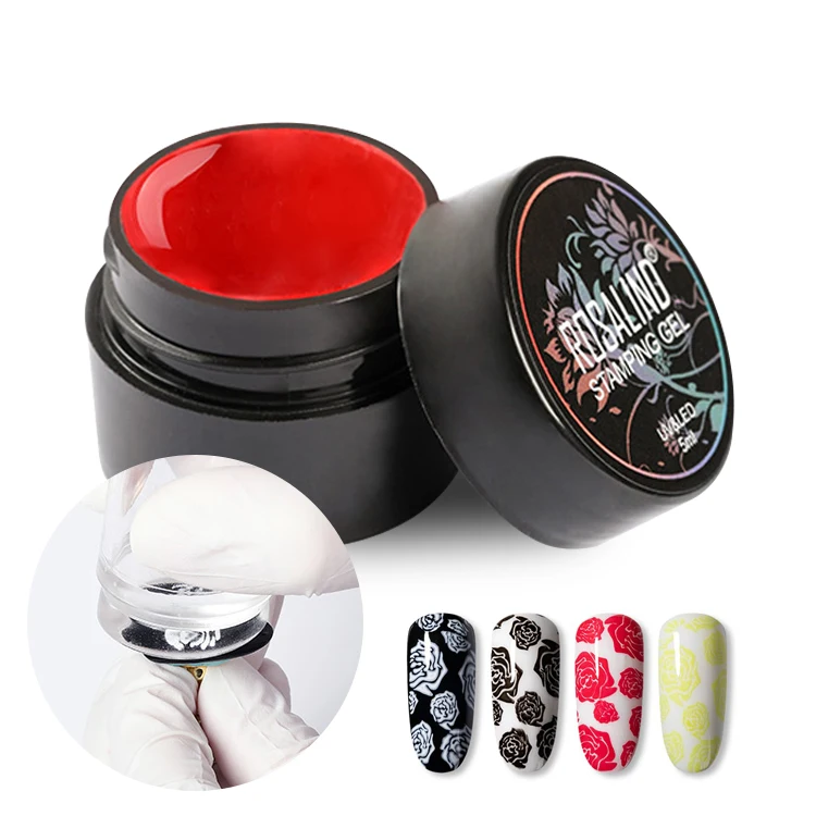 Rosalind nail supplies oem custom logo DIY nails art stamp gel semi permanent uv/led nail stamping gel polish for wholesale, 12 colors
Rosalind nail supplies oem custom logo DIY nails art stamp gel semi permanent uv/led nail stamping gel polish for wholesale, 12 colors