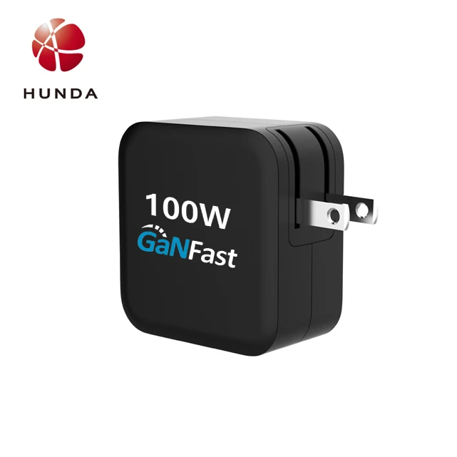 2020 Newest Type-c PD 3.0 4.0 Quick charge Laptop and phones 100W Mini size fast gan charger 100W GaN PD Charger
2020 Newest Type-c PD 3.0 4.0 Quick charge Laptop and phones 100W Mini size fast gan charger 100W GaN PD Charger