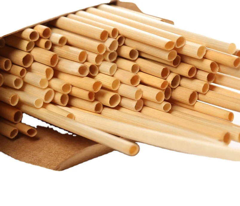Hot 21Cm Wheat straw Degradable Disposable Natural Environmental Protection Wheat Straw In Stock, Picture
Hot 21Cm Wheat straw Degradable Disposable Natural Environmental Protection Wheat Straw In Stock, Picture