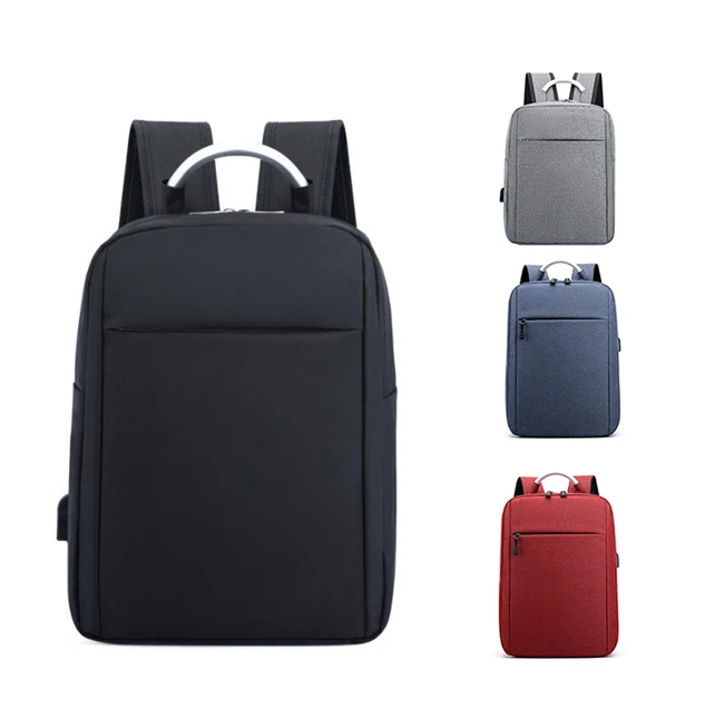 Business School Bags Smart Travel Custom Logo Waterproof Leisure Oxford Business Trip Smart Laptop Backpack With Metal Handle
Business School Bags Smart Travel Custom Logo Waterproof Leisure Oxford Business Trip Smart Laptop Backpack With Metal Handle