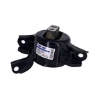 Durable auto parts 21830-1R000 engine mounting for Hyundai Accent