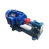 /product-detail/high-viscous-fluid-oil-transfer-gear-pump-with-good-quality-62230349121.html