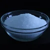[SISHENG]hot sale industrial grade citric acid price critic acid anhydrous for water treatment chemicals CAS 77-92-9