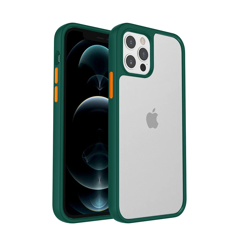 hot sale iphone 11 pro max covers designed iphone case with packaging for iphone 12 pro phone case
hot sale iphone 11 pro max covers designed iphone case with packaging for iphone 12 pro phone case
