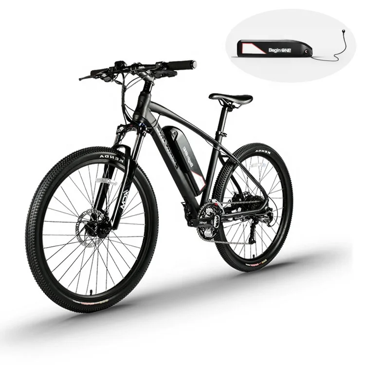 Electric Mountain Bike Bicycle Electric Mountainbike Mountain Bike 27.5 Ebike 36v 8ah E Mountainbike
Electric Mountain Bike Bicycle Electric Mountainbike Mountain Bike 27.5 Ebike 36v 8ah E Mountainbike