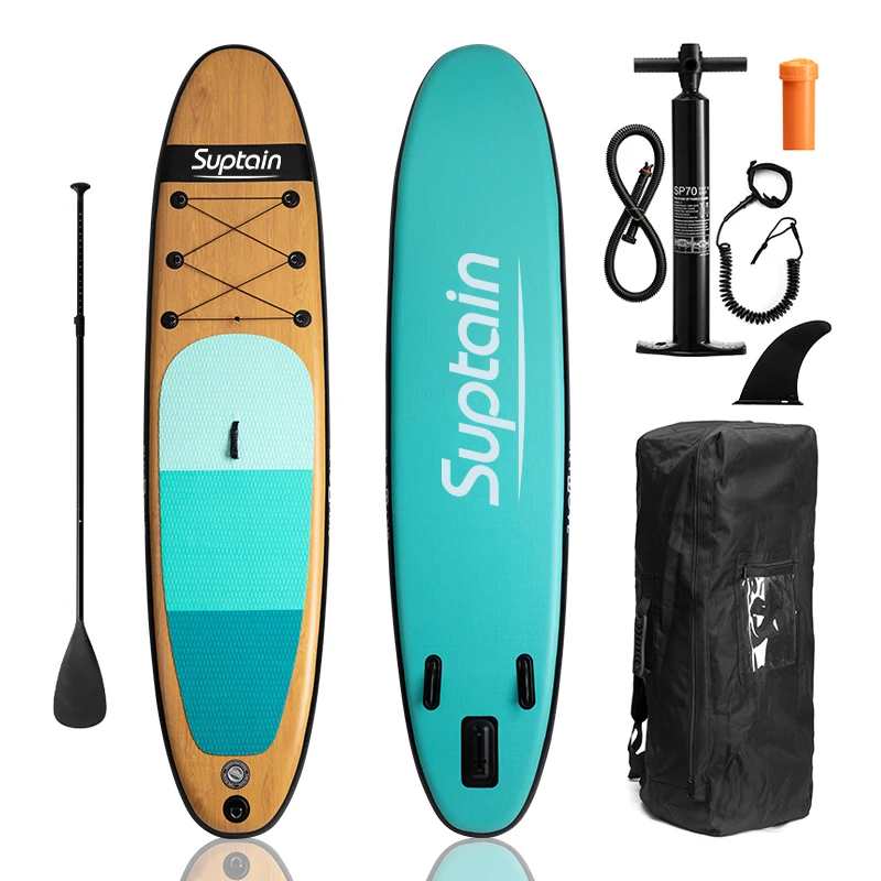 2021 New Design Epoxy Resin Customized Wooden Stand Up Paddle Board Sup, As the picture shows
2021 New Design Epoxy Resin Customized Wooden Stand Up Paddle Board Sup, As the picture shows