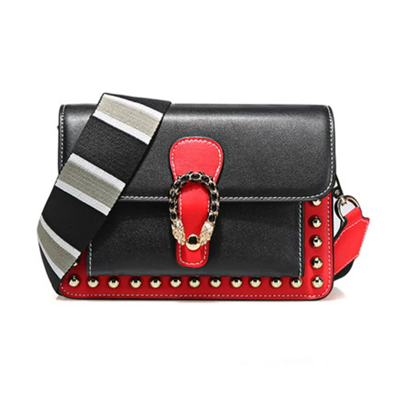 women's shoulder messenger bag 2021 new European American style genuine leather women's bag, Customizable
women's shoulder messenger bag 2021 new European American style genuine leather women's bag, Customizable