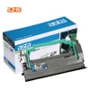 /product-detail/asta-new-toner-compatible-universal-color-toner-cartridge-for-lexmark-original-laser-printer-copier-62416975636.html