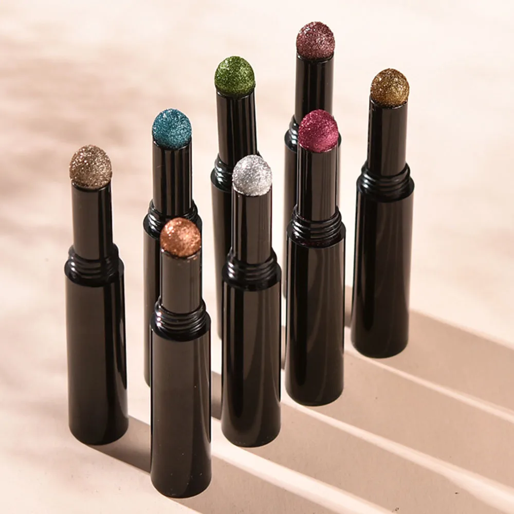 2020 new products set air cushion chrome nail art magic mirror nail powder pen, 6 colors option
2020 new products set air cushion chrome nail art magic mirror nail powder pen, 6 colors option