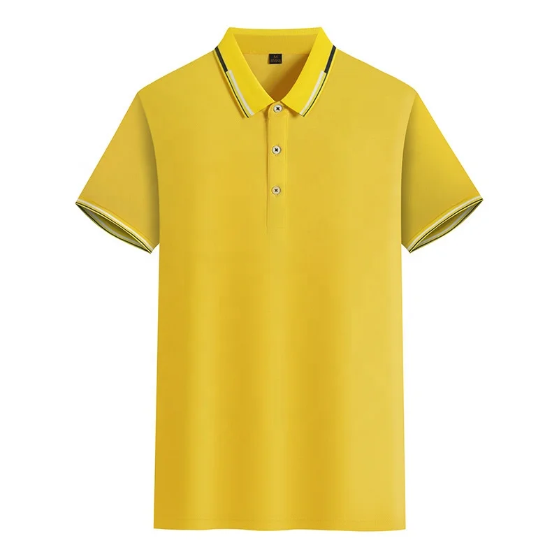 men polo shirt with custom logo fashion casual knitted mens cotton polo shirts blank t-shirt quick dry mens golf polo shirts, Customized color
men polo shirt with custom logo fashion casual knitted mens cotton polo shirts blank t-shirt quick dry mens golf polo shirts, Customized color