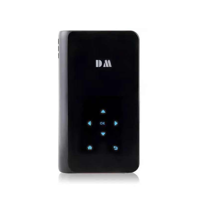 2021 pocket projector touch screen 1080P projector android Smart DLP portable projector wireless
2021 pocket projector touch screen 1080P projector android Smart DLP portable projector wireless