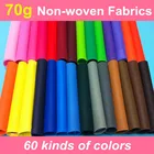 Gsm Fabric Surgical 45 Gsm Non Woven Fabric For Medical Surgical Gowns