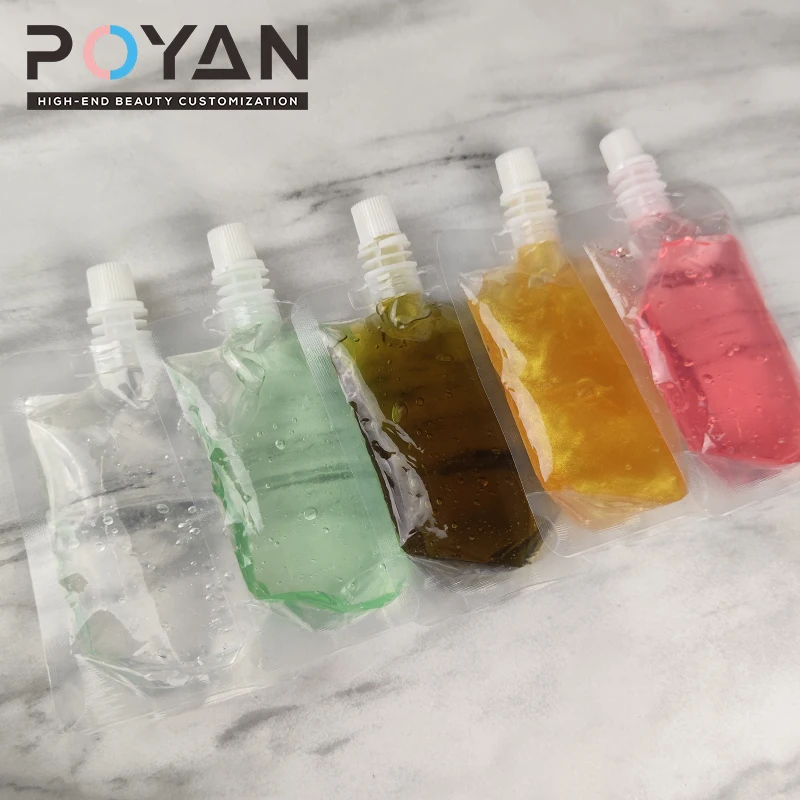 High Quality Face Moisturizer Beauty Mask Plant Oil-free Gel Facial Sleep Masks Cream Customized Logo 100ml Female 3 Pcs Jelly
High Quality Face Moisturizer Beauty Mask Plant Oil-free Gel Facial Sleep Masks Cream Customized Logo 100ml Female 3 Pcs Jelly