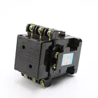 New General Electric Magnetic 40A 1P 1NO Electrical Contacts / AC Contactor