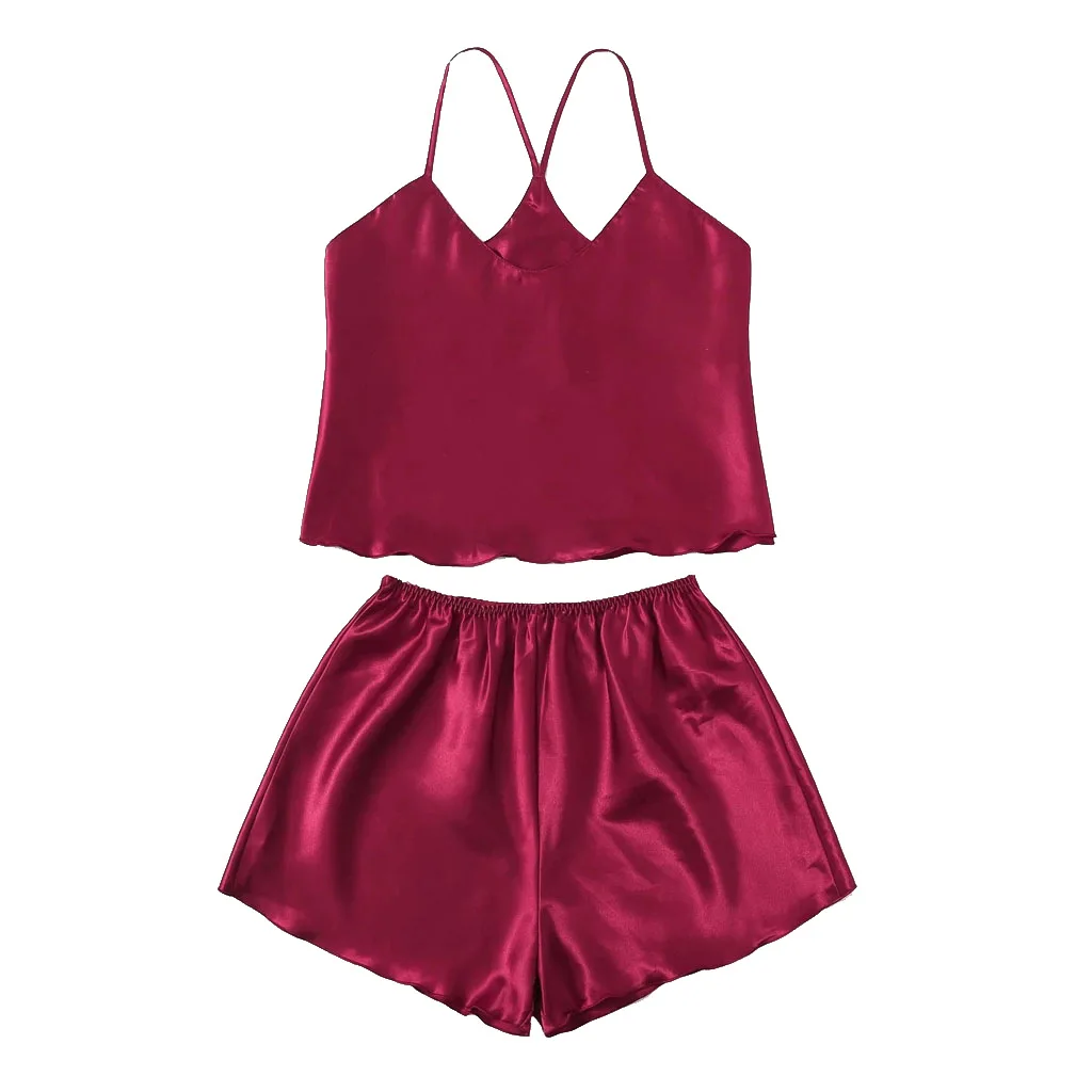 AYP0403 Pajamas gold velvet large size home underwear nightdress fashionable all-match suspender dress pajamas home wear
AYP0403 Pajamas gold velvet large size home underwear nightdress fashionable all-match suspender dress pajamas home wear