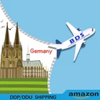 Shipping agent shenzhen with air shipping & sea shipping to worldwide
