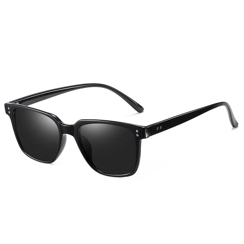 Glasses Luxury Polarized Trendy Fashionable Designer Sun Women Made Italy Mens Sunglasses 2021
Glasses Luxury Polarized Trendy Fashionable Designer Sun Women Made Italy Mens Sunglasses 2021