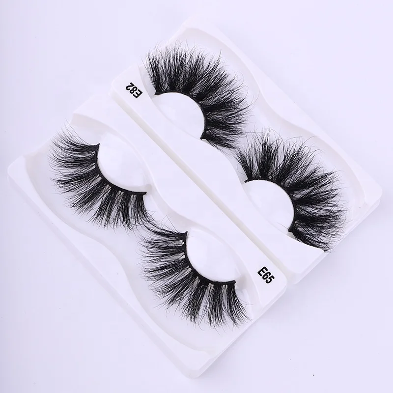 best selling 25mm 3D handmade customization mink lashes with ODM/OEM package box, Natural black
best selling 25mm 3D handmade customization mink lashes with ODM/OEM package box, Natural black