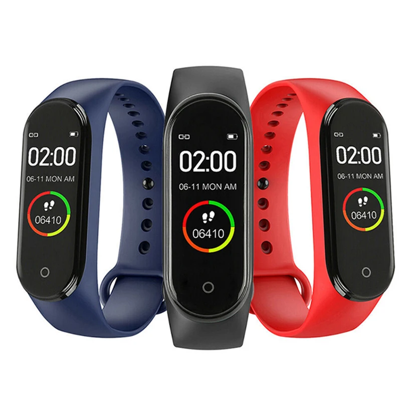 2020 yamay fitness armband medical nova bracelet tiffany shark constellation smart watch smartwatch reloj bracelet
2020 yamay fitness armband medical nova bracelet tiffany shark constellation smart watch smartwatch reloj bracelet