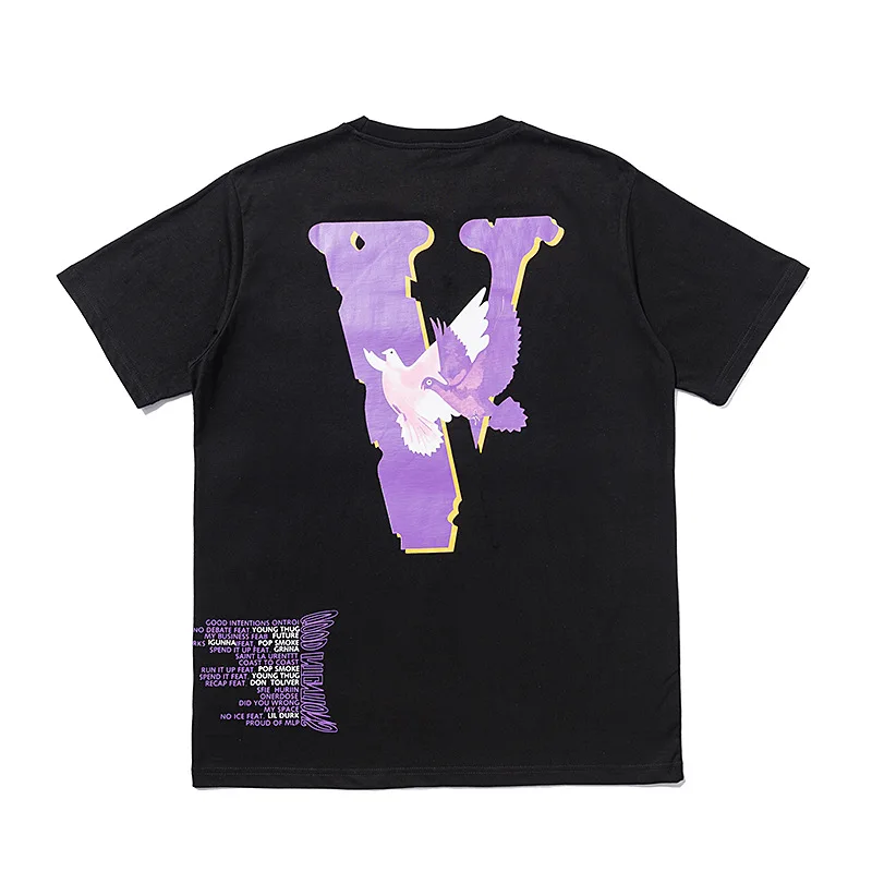 NX06 Summer New Products Beauty High Street hip hop t-shirt men, Letter Big V Loose Half Sleeve Lovers Base T-shirt, Customized color
NX06 Summer New Products Beauty High Street hip hop t-shirt men, Letter Big V Loose Half Sleeve Lovers Base T-shirt, Customized color