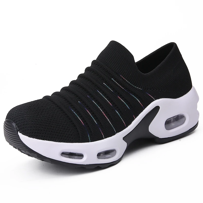 35-43 Trending Women Sports Running Shoes Fashion Casual Sneakers For Women Trainers 2021
35-43 Trending Women Sports Running Shoes Fashion Casual Sneakers For Women Trainers 2021