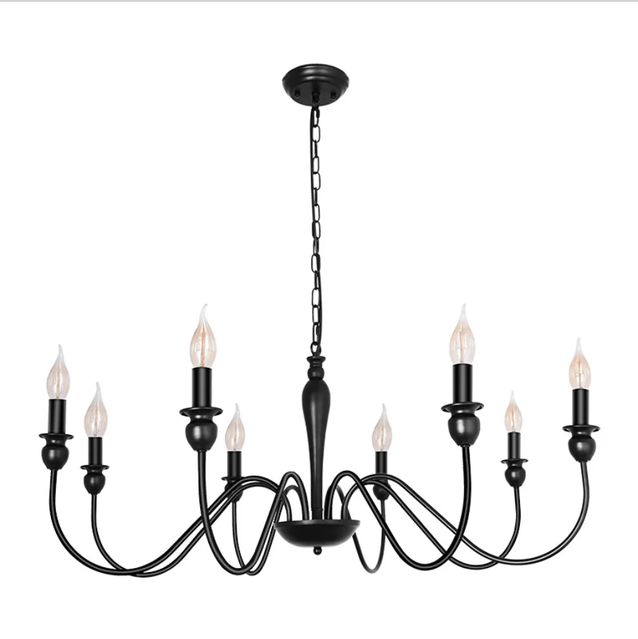 Professional Lighting Maker Various Nordic Suspended Chandelier Fancy LED Lights For Home
Professional Lighting Maker Various Nordic Suspended Chandelier Fancy LED Lights For Home