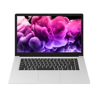 

Factory Hot Sell 15.6 Inch Ultra Thin HD Gaming Notebook PC 8GB 128GB Intel 2.30 GHz Quad Core Win10 Mini Laptop Computer