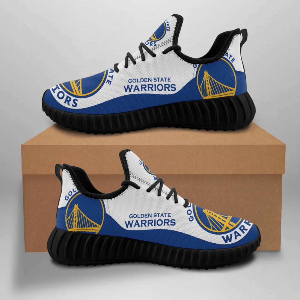Wholesale 1 Moq New Customized Print Logo Design Sport shoes Fashion Sport Sepatu Sneaker Women And Mens Breathable Casual Shoes
Wholesale 1 Moq New Customized Print Logo Design Sport shoes Fashion Sport Sepatu Sneaker Women And Mens Breathable Casual Shoes